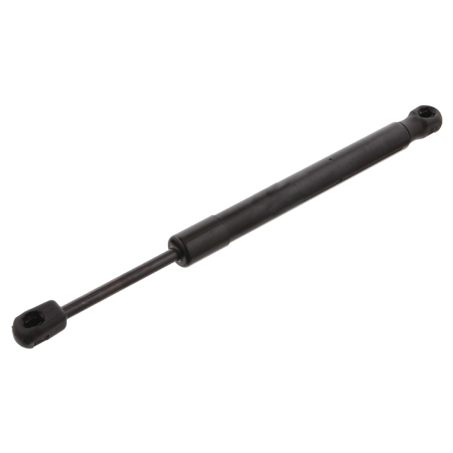 Febi Trunk Lid Lift Support