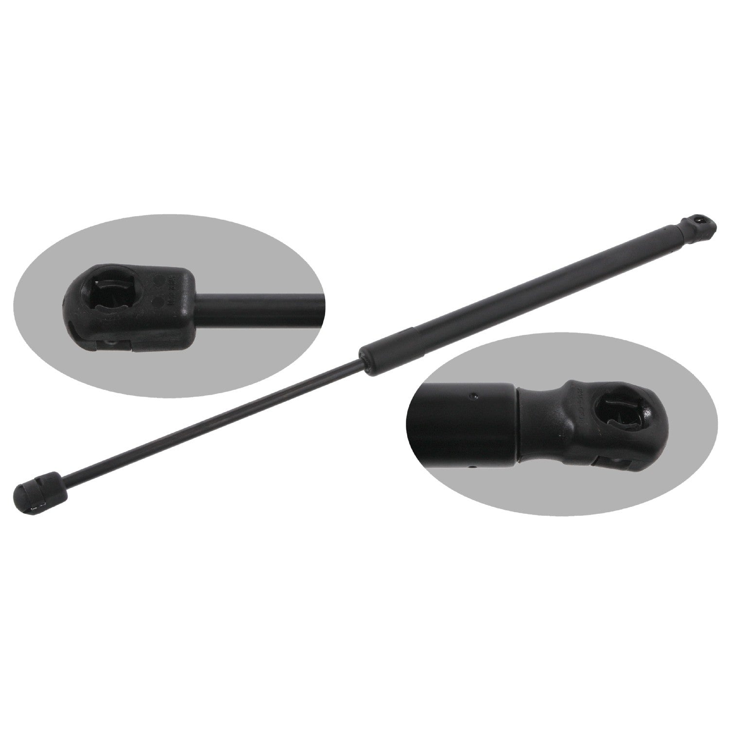 Febi-Bilstein Tailgate Lift Support 31674