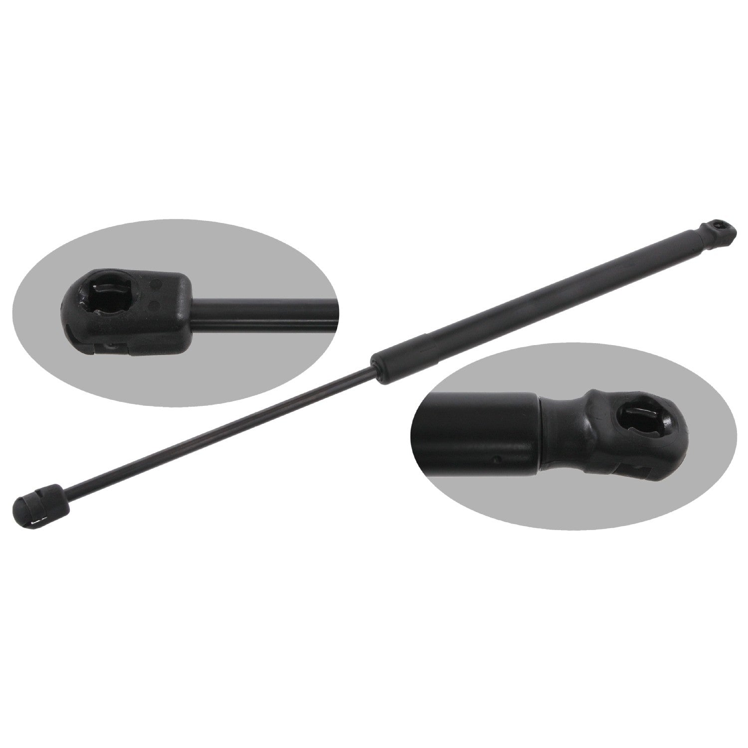 Febi Hatch Lift Support