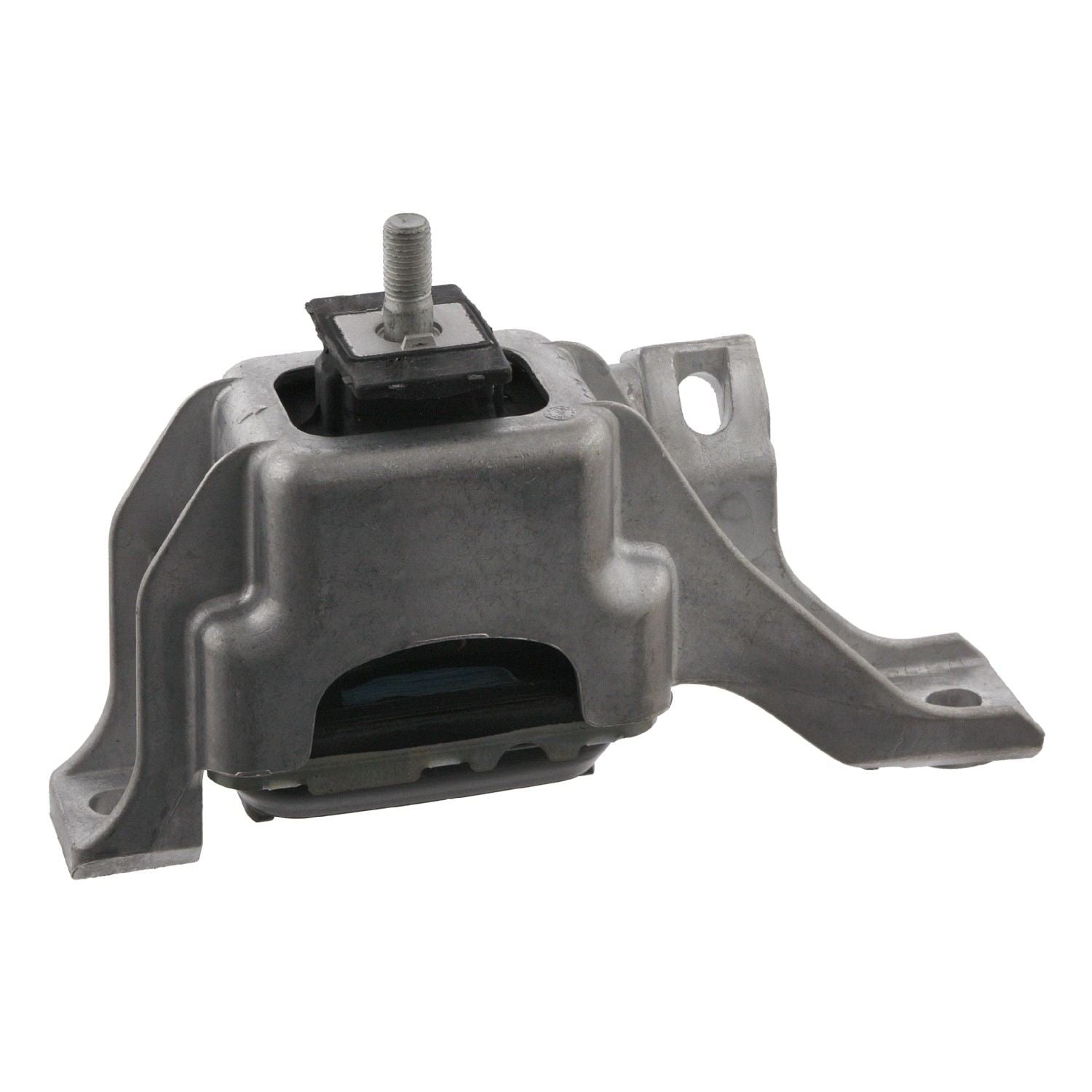 Febi Engine Mount