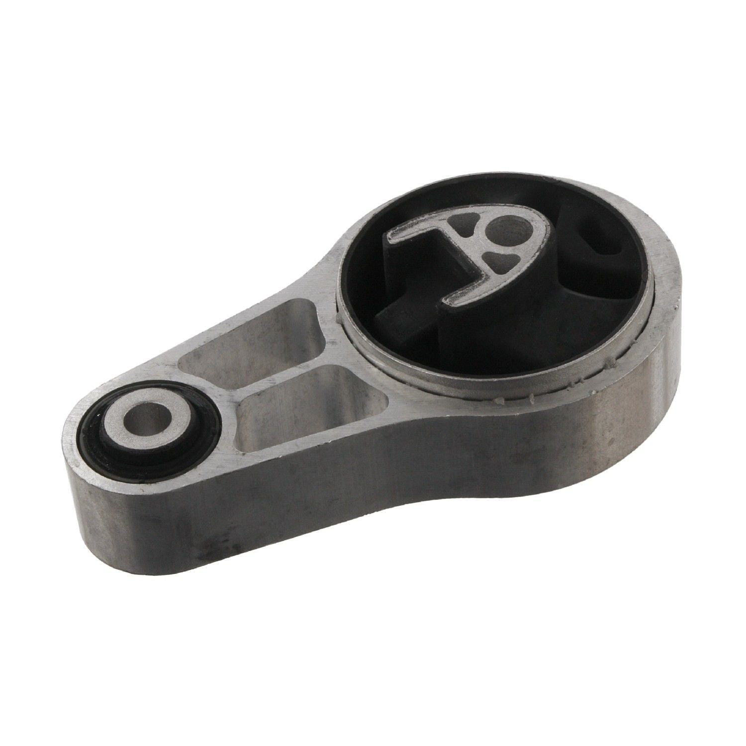 Febi Engine Torque Damper Mount