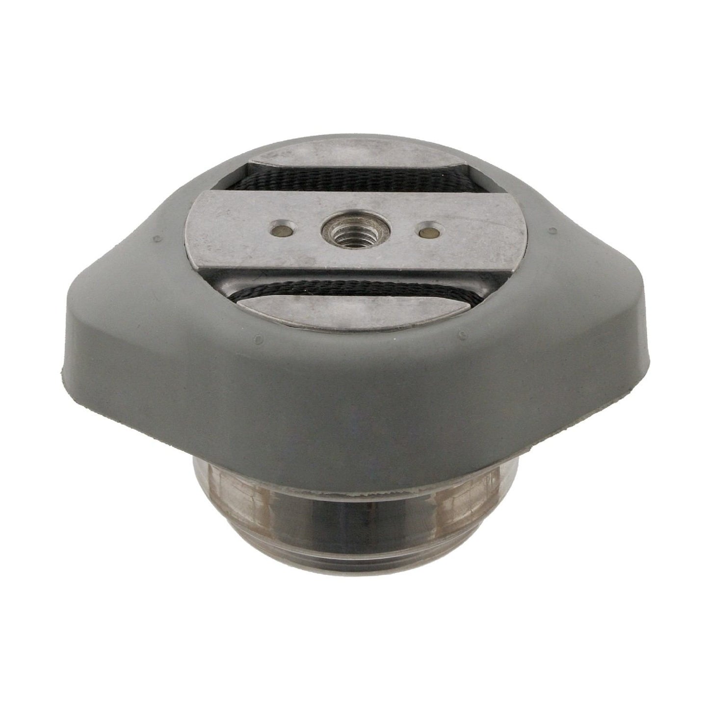 Febi-Bilstein Automatic Transmission Mount 31980