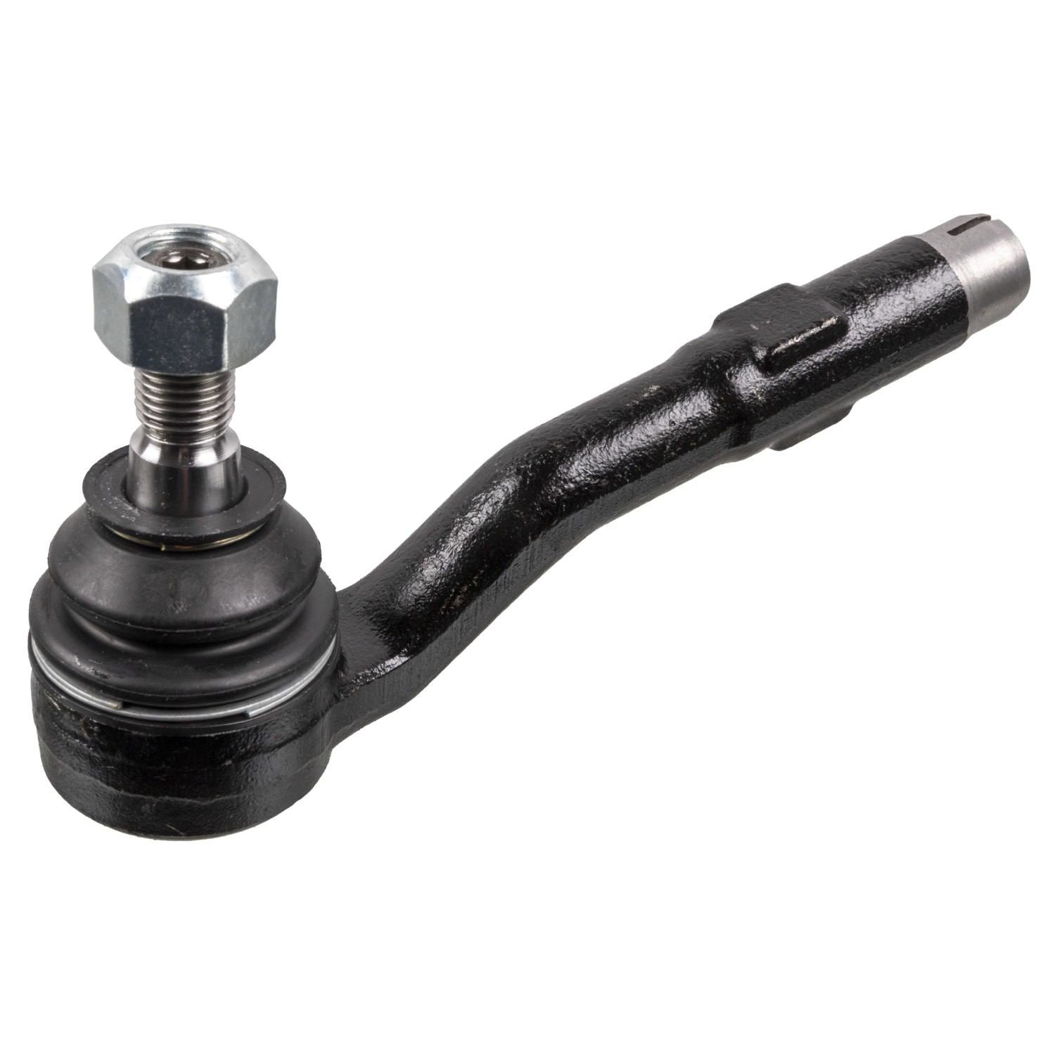 Febi-Bilstein Steering Tie Rod End 32021