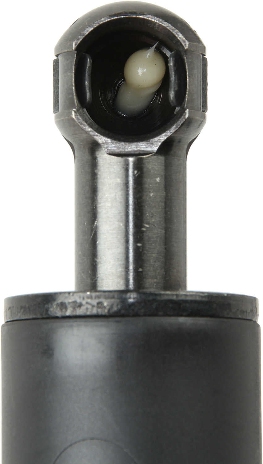 Febi-Bilstein Tailgate Lift Support 32045