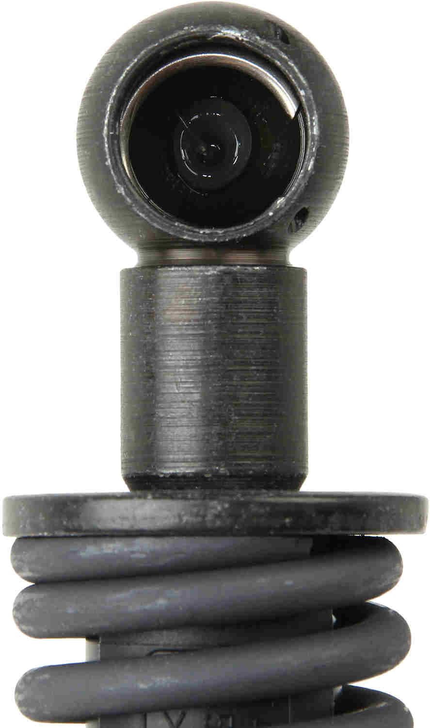 Febi-Bilstein Tailgate Lift Support 32045
