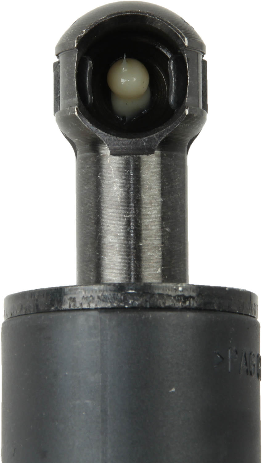 Febi-Bilstein Tailgate Lift Support 32046