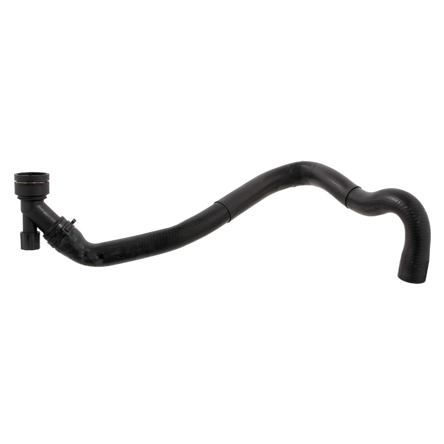 Febi-Bilstein Radiator Coolant Hose 32118