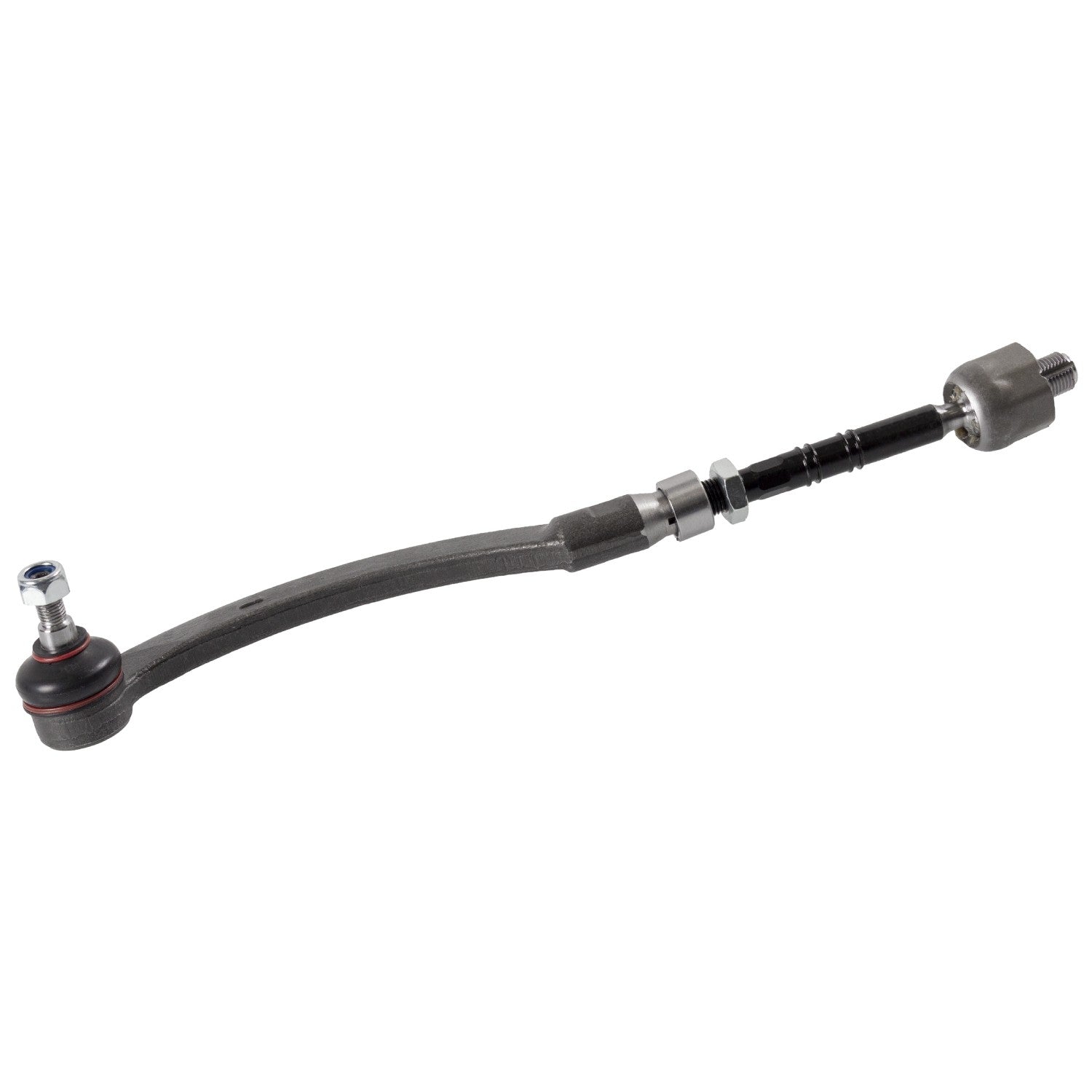 Febi-Bilstein Steering Tie Rod 32203