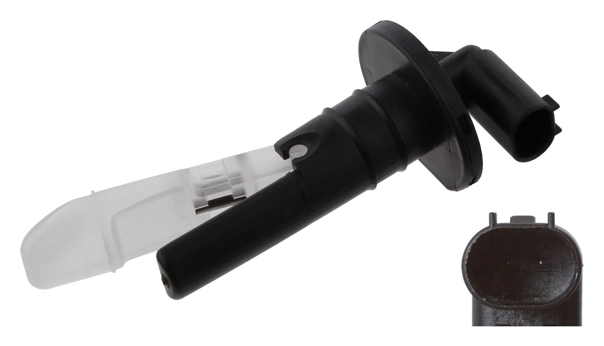 Febi Washer Fluid Level Sensor