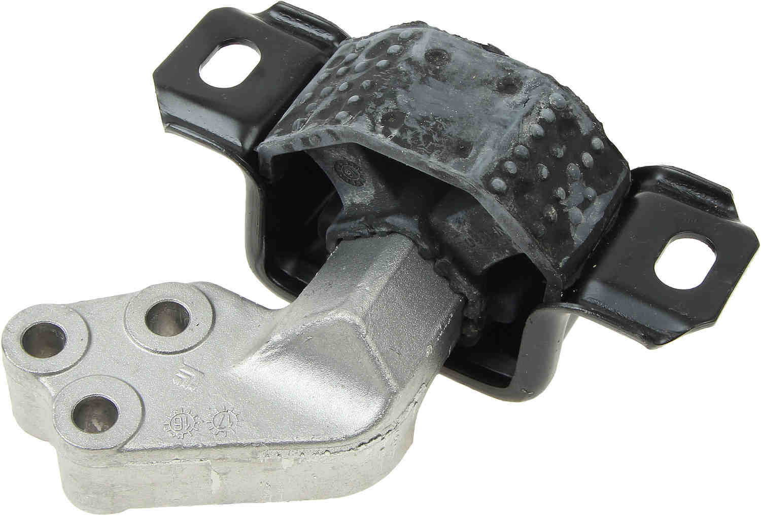 Febi-Bilstein Engine Mount 32514