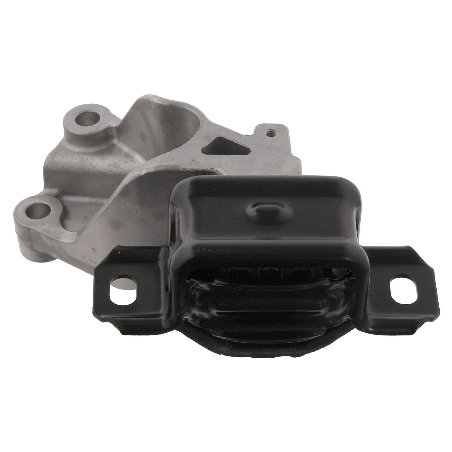 Febi-Bilstein Engine Mount 32515