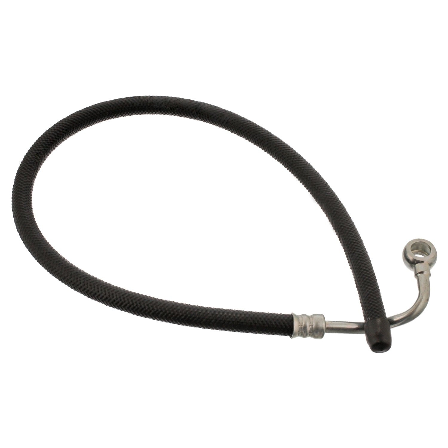 Febi-Bilstein Power Steering Hose 32519
