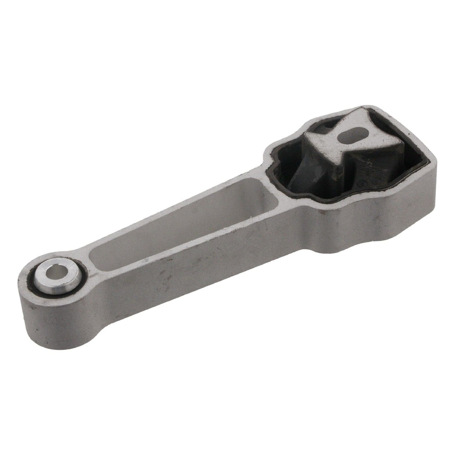Febi-Bilstein Engine Mount 32665