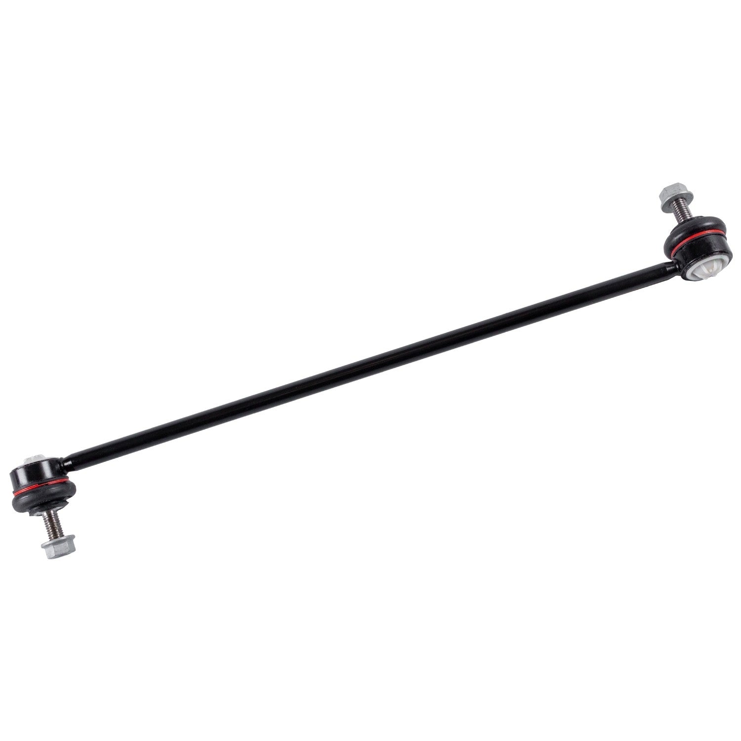 Febi Suspension Stabilizer Bar Link