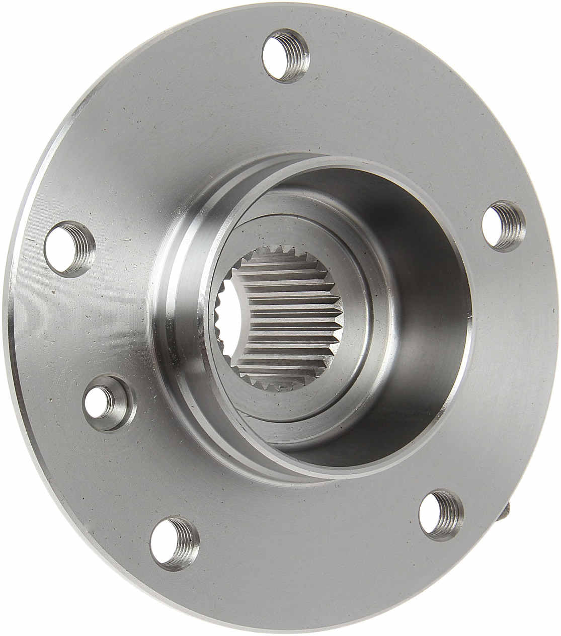 Febi Axle Hub