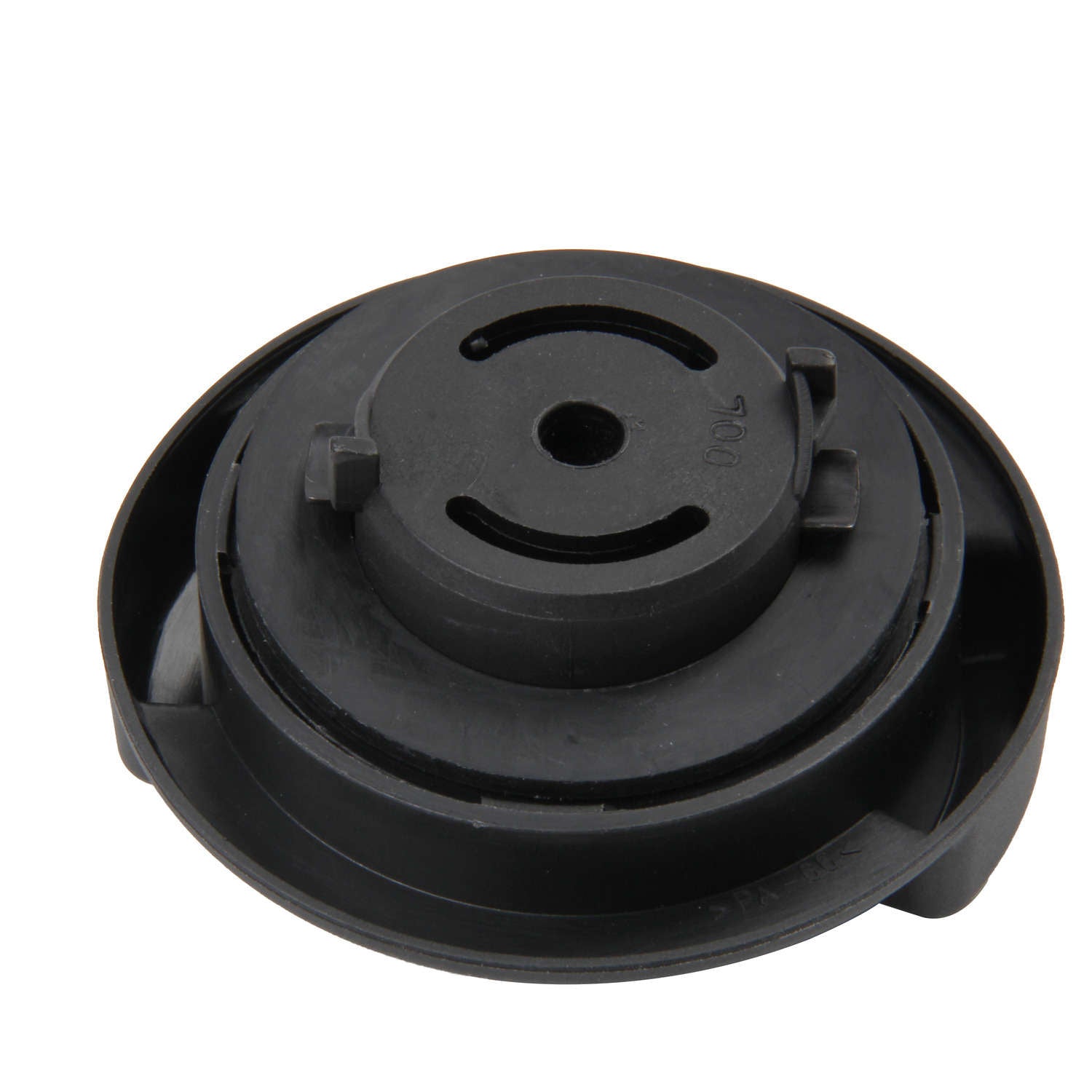 Febi-Bilstein Engine Oil Filler Cap 32918