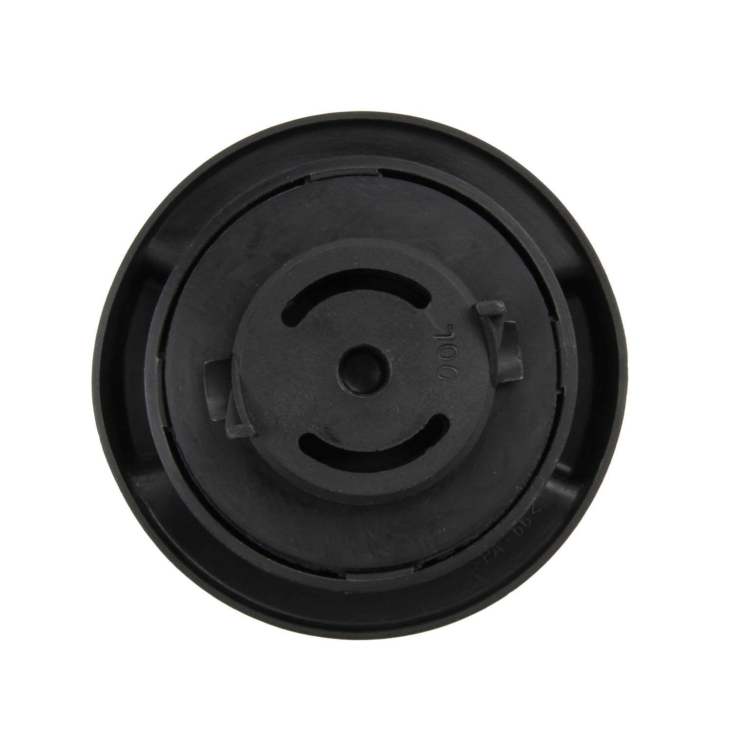 Febi-Bilstein Engine Oil Filler Cap 32918