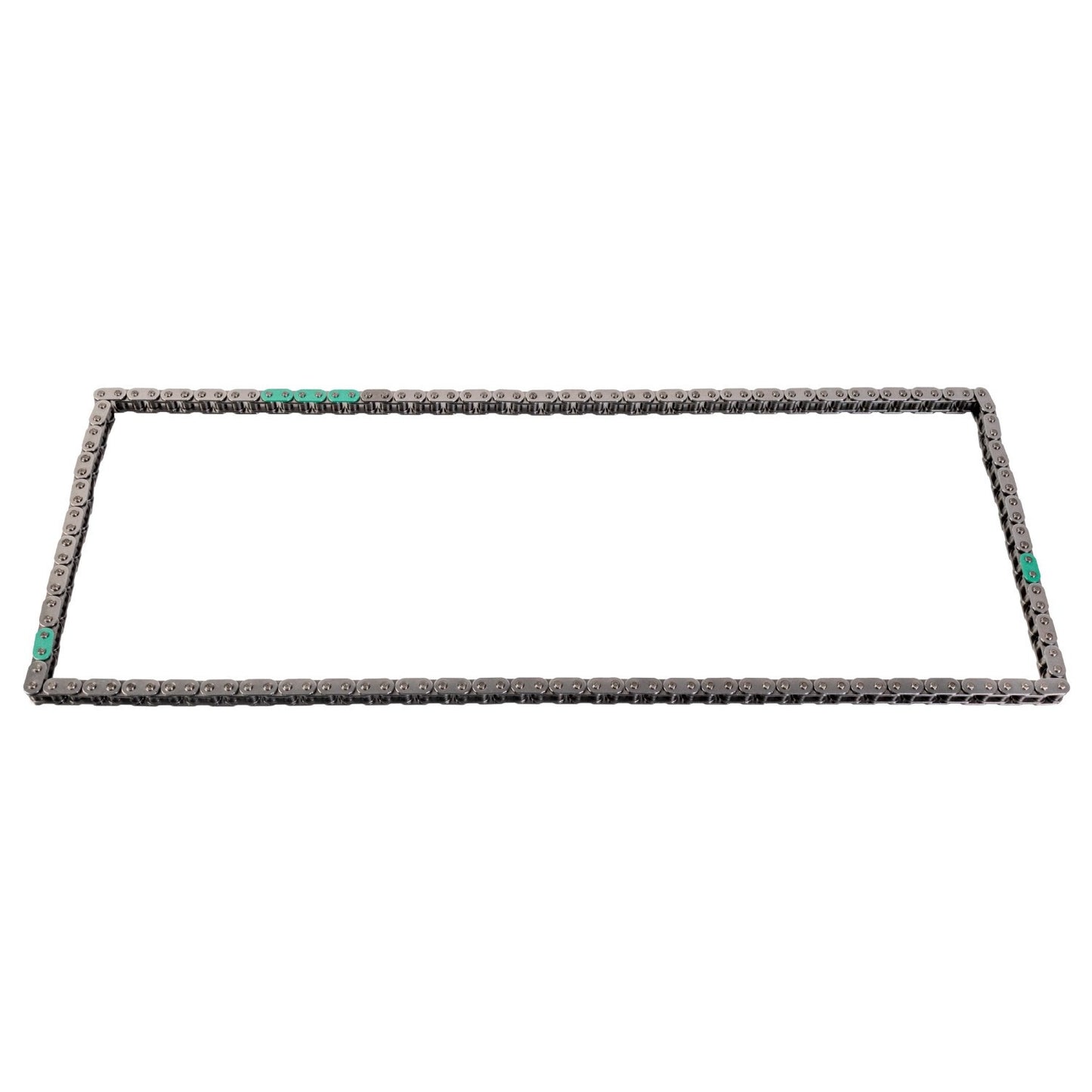 Febi-Bilstein Engine Timing Chain 33043