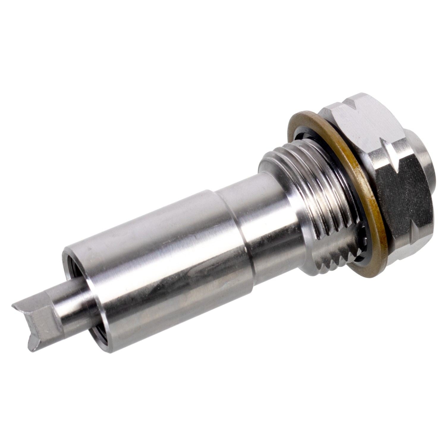 Febi Engine Timing Chain Tensioner