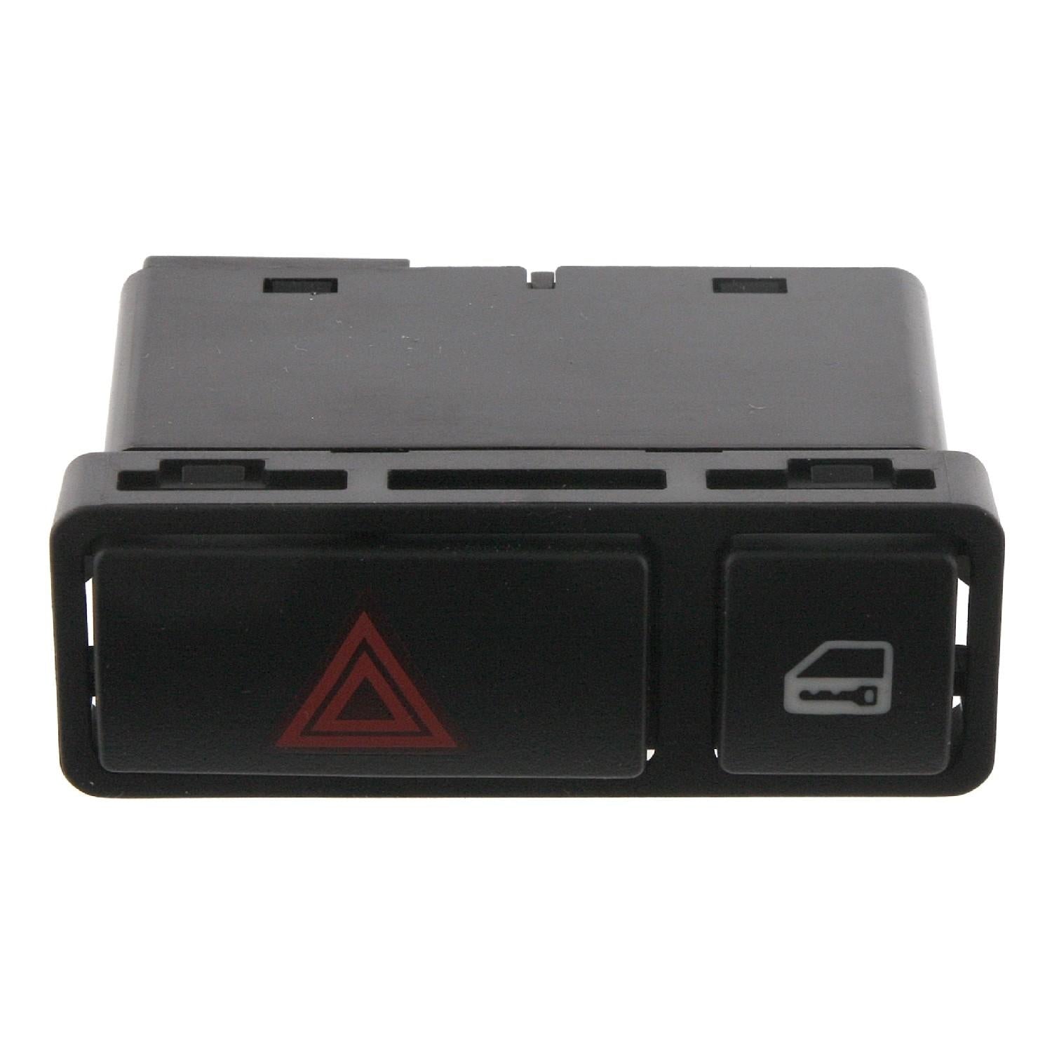 Febi Hazard Warning Switch