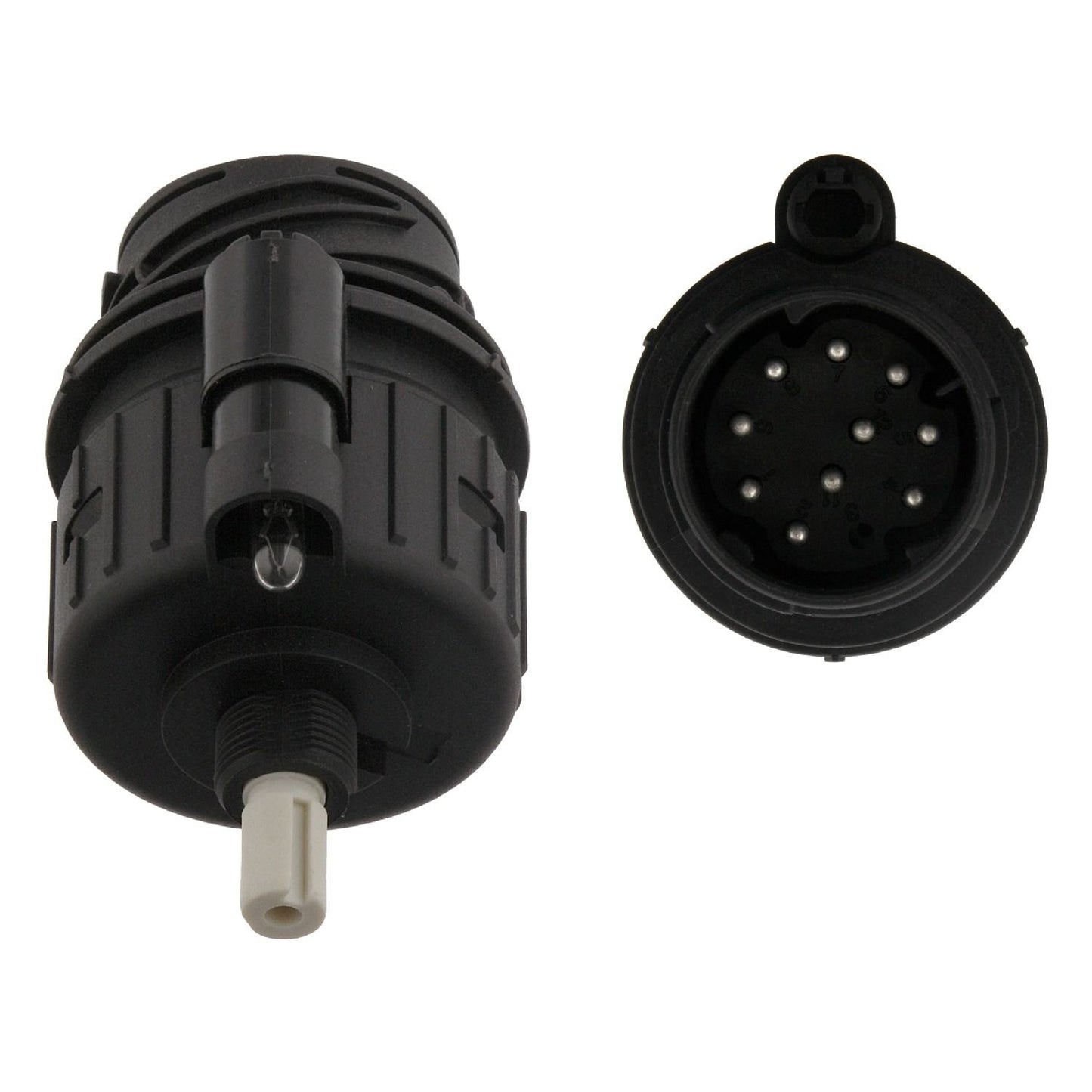 Febi Headlight Switch
