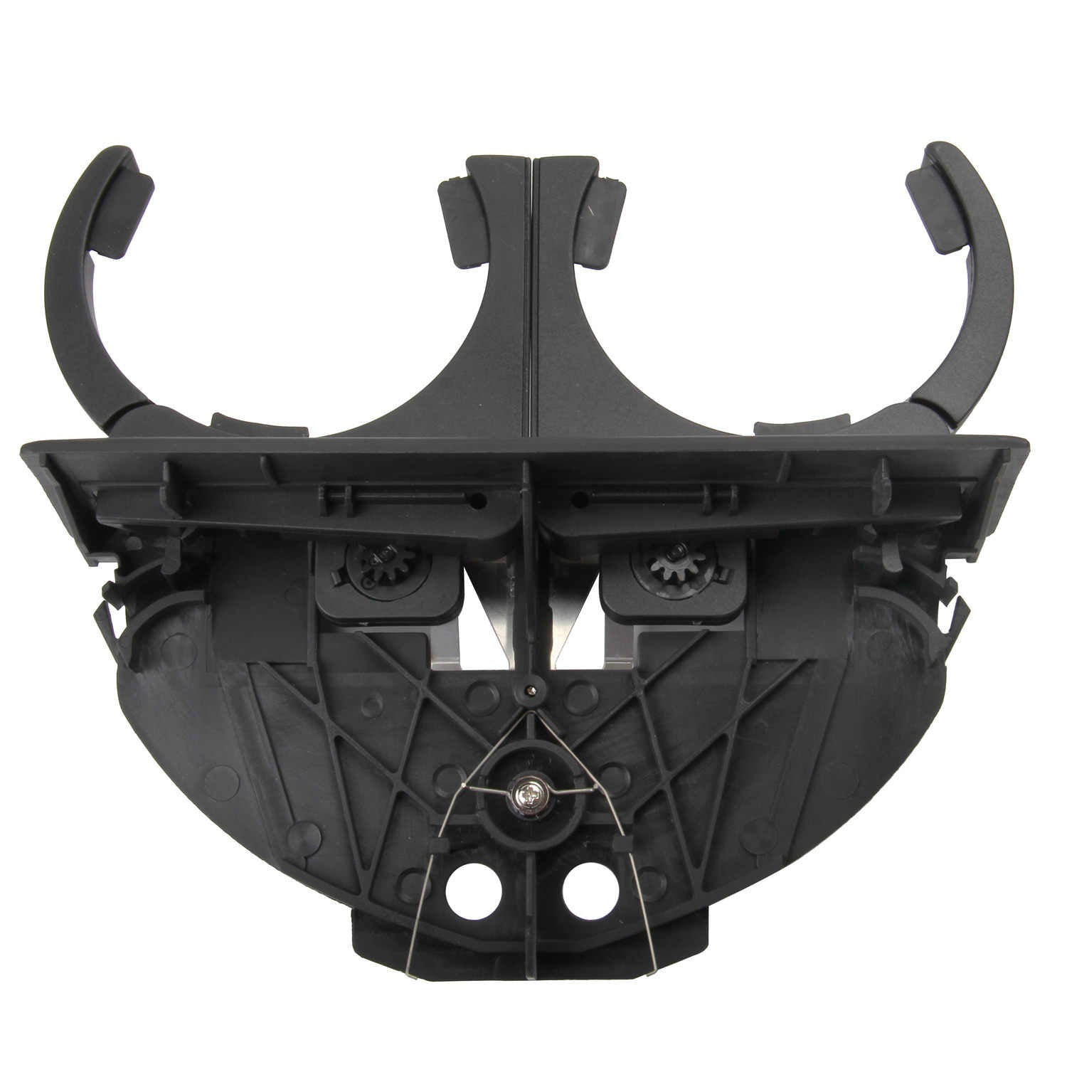 Febi Cup Holder