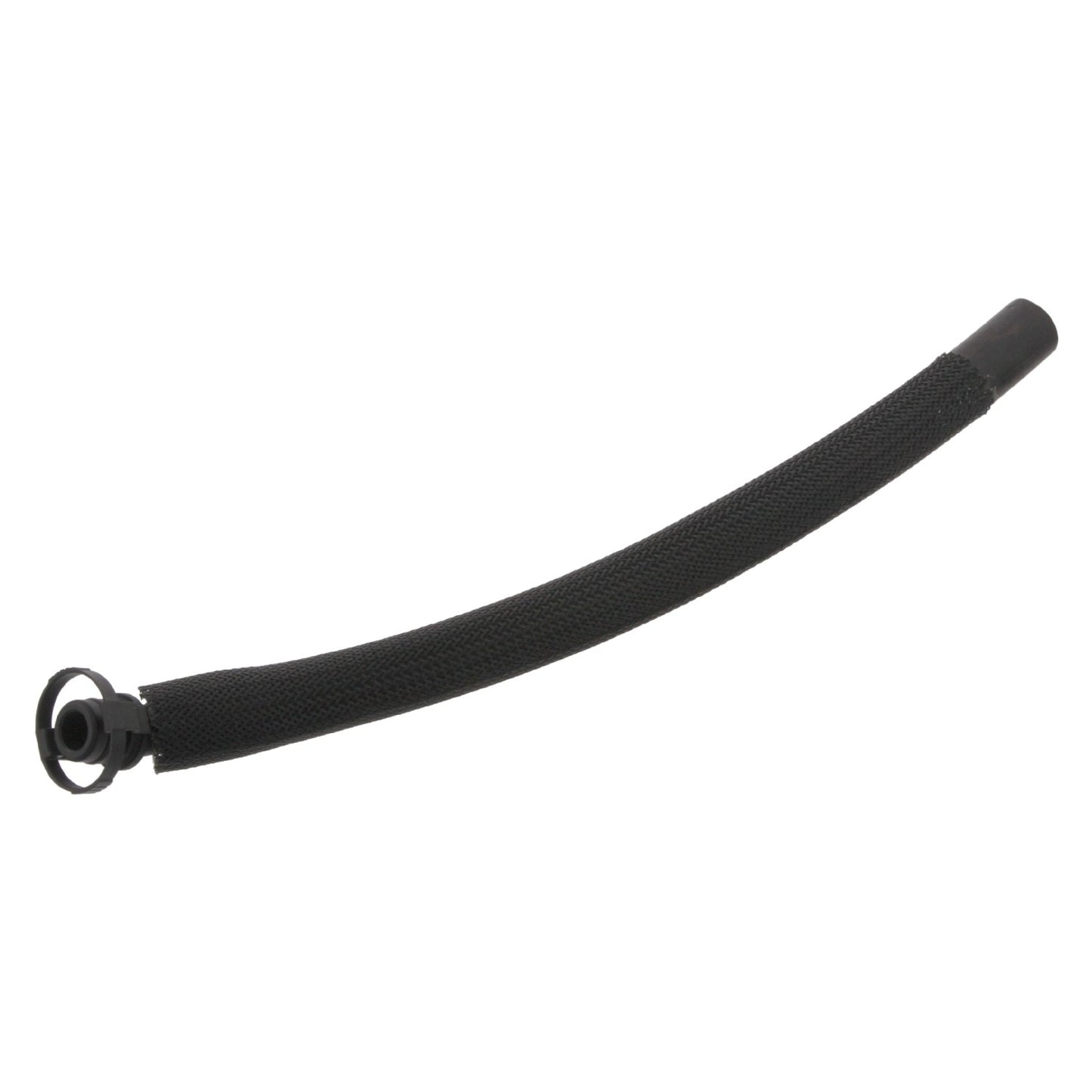 Febi-Bilstein Engine Crankcase Breather Hose 33113