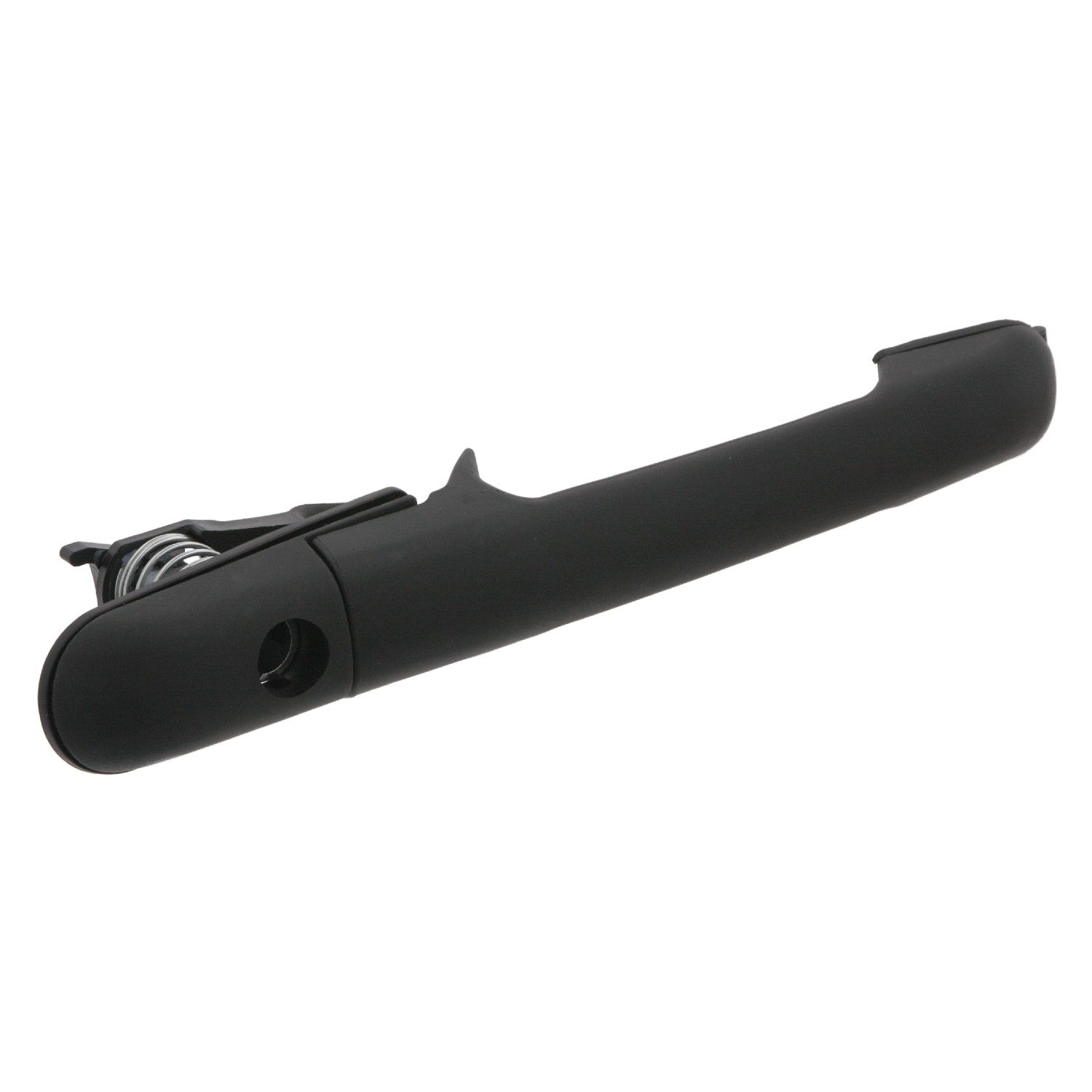 Febi Outside Door Handle