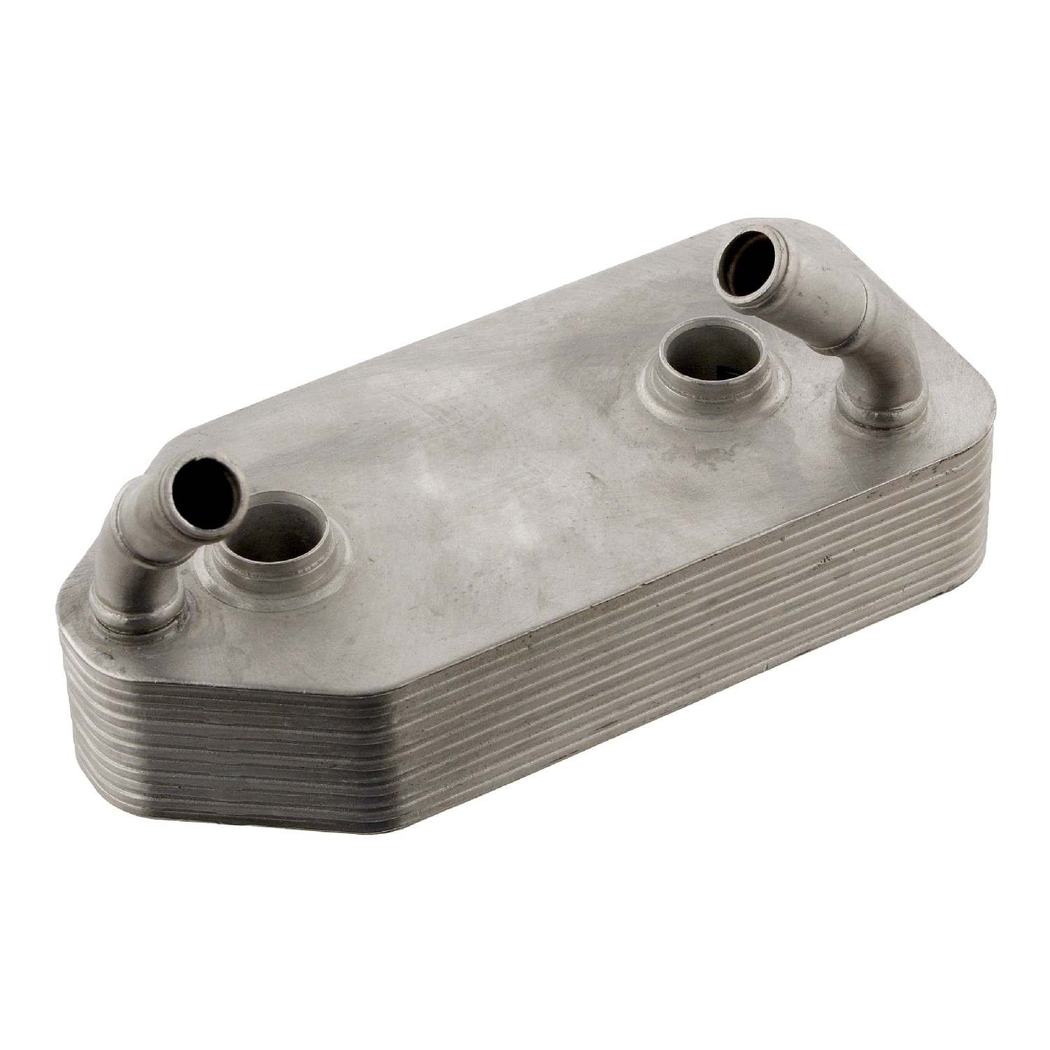 Febi-Bilstein Automatic Transmission Oil Cooler 33151