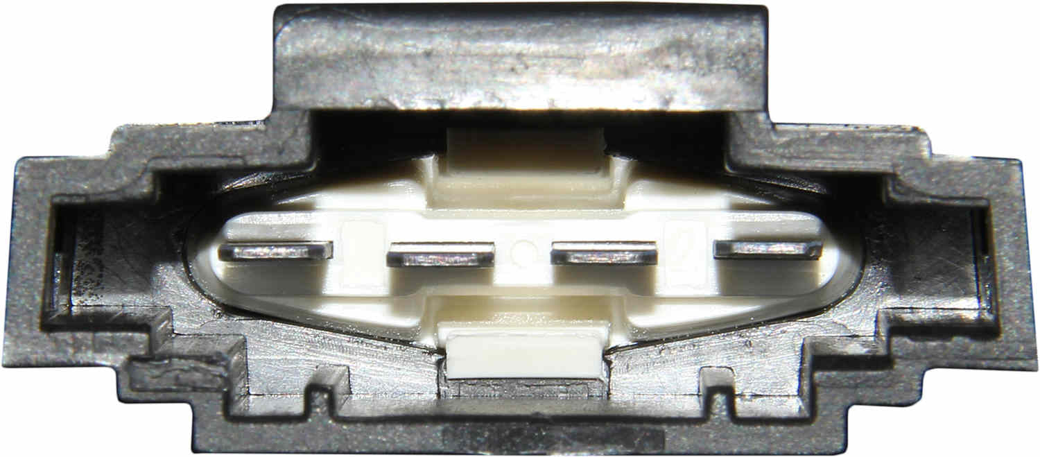 Febi HVAC Blower Motor Resistor