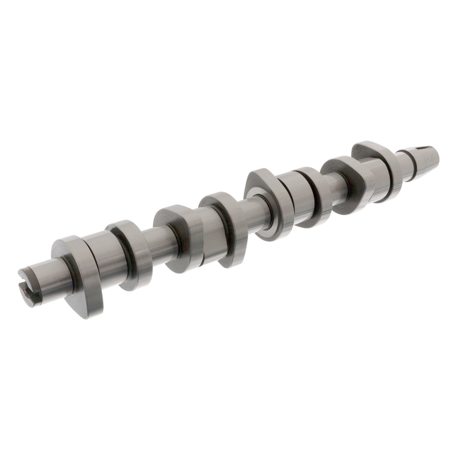 Febi-Bilstein Engine Camshaft 33194