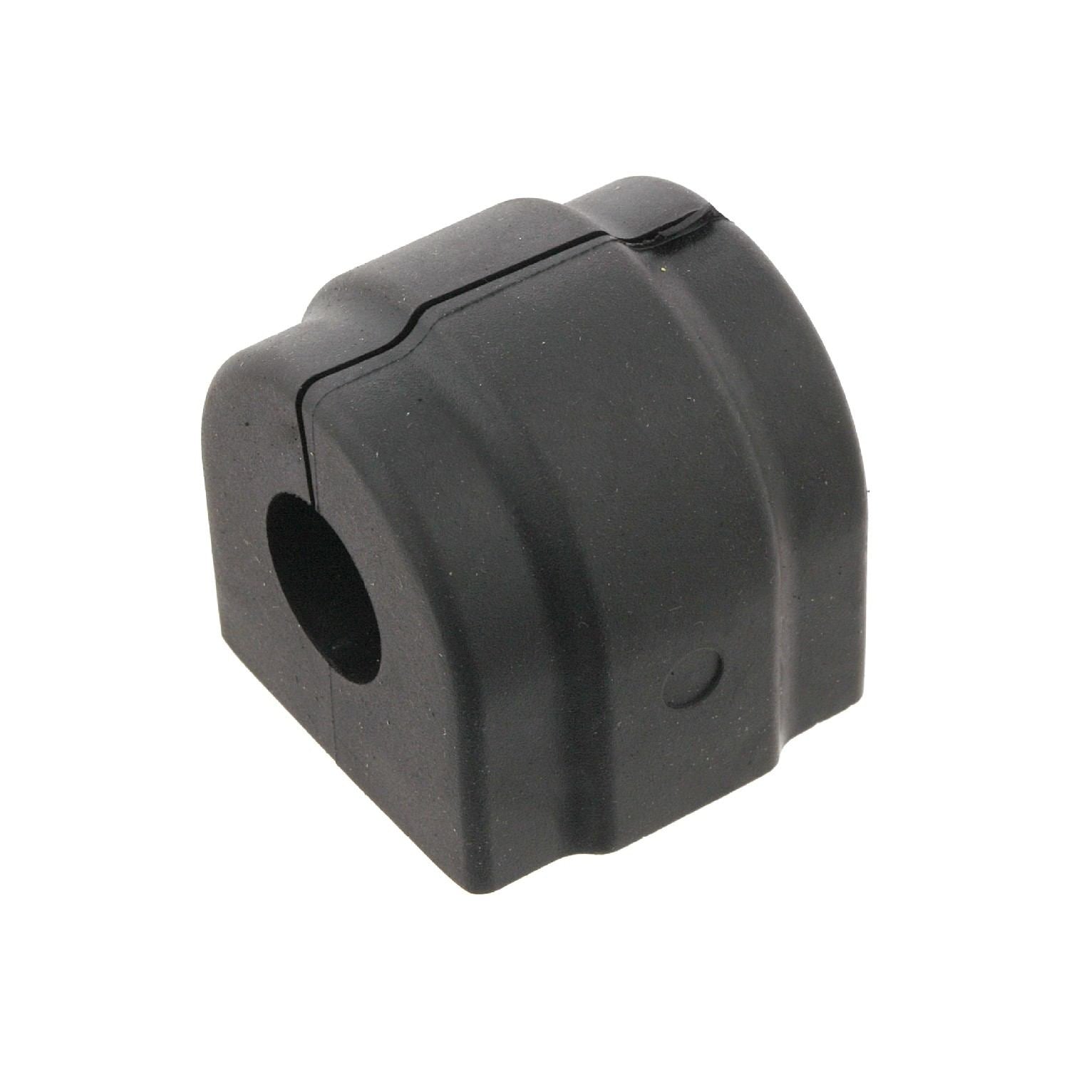 Febi-Bilstein Suspension Stabilizer Bar Bushing 33379