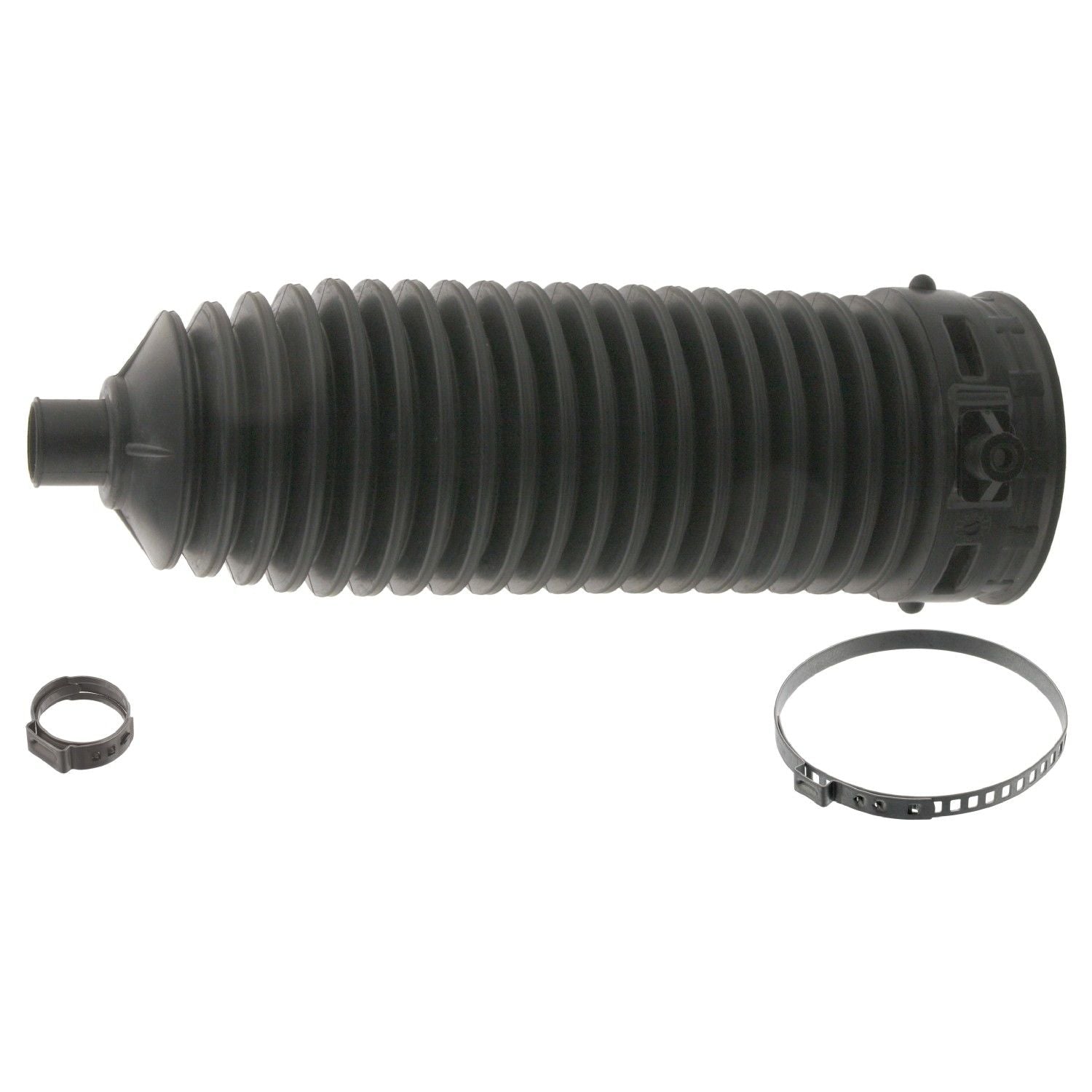 Febi Steering Tie Rod End Boot