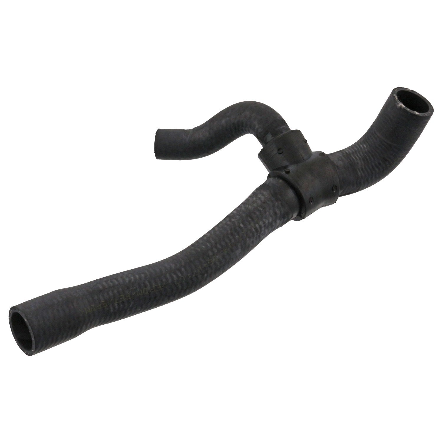Febi-Bilstein Radiator Coolant Hose 33530
