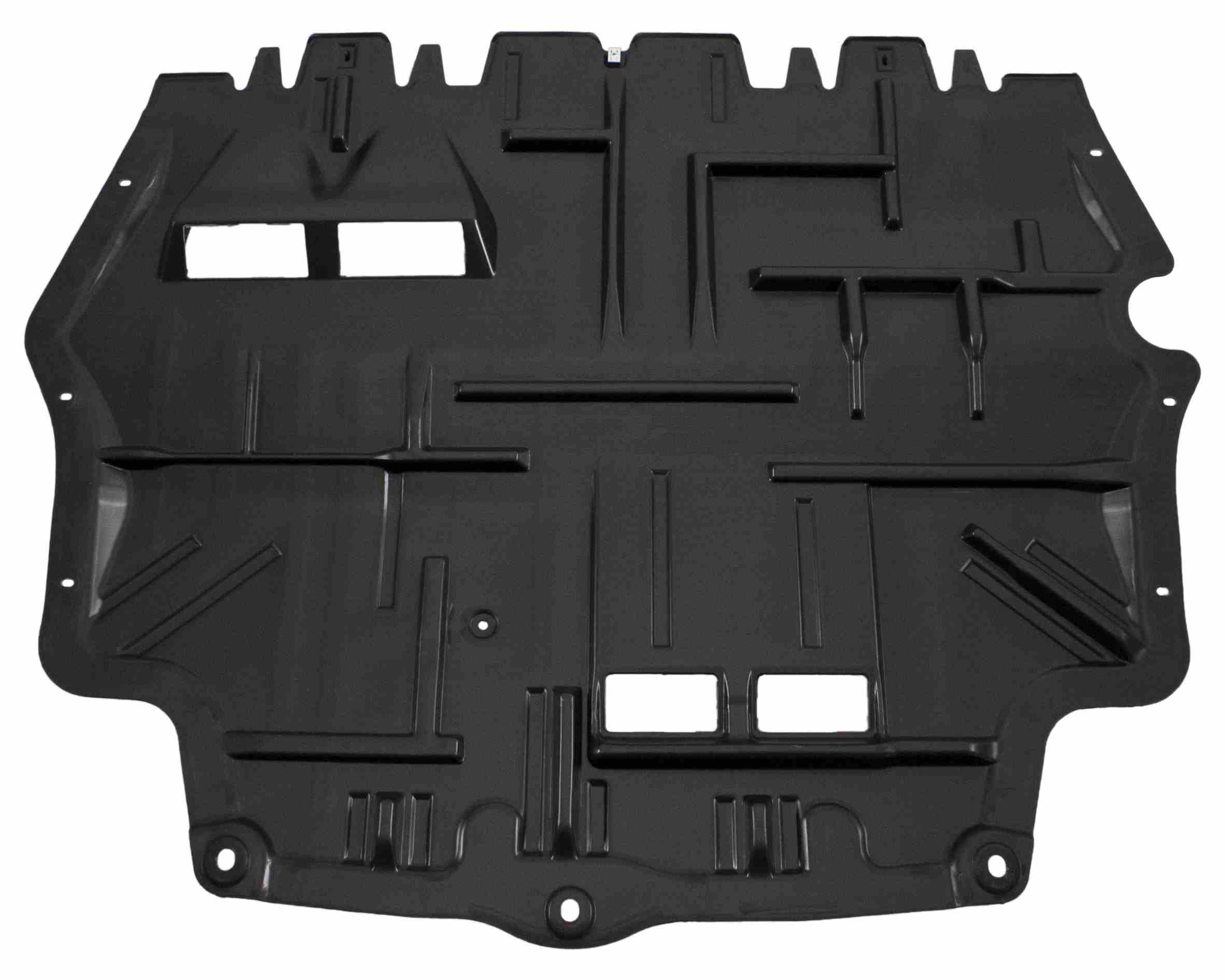 Febi Engine Splash Guard