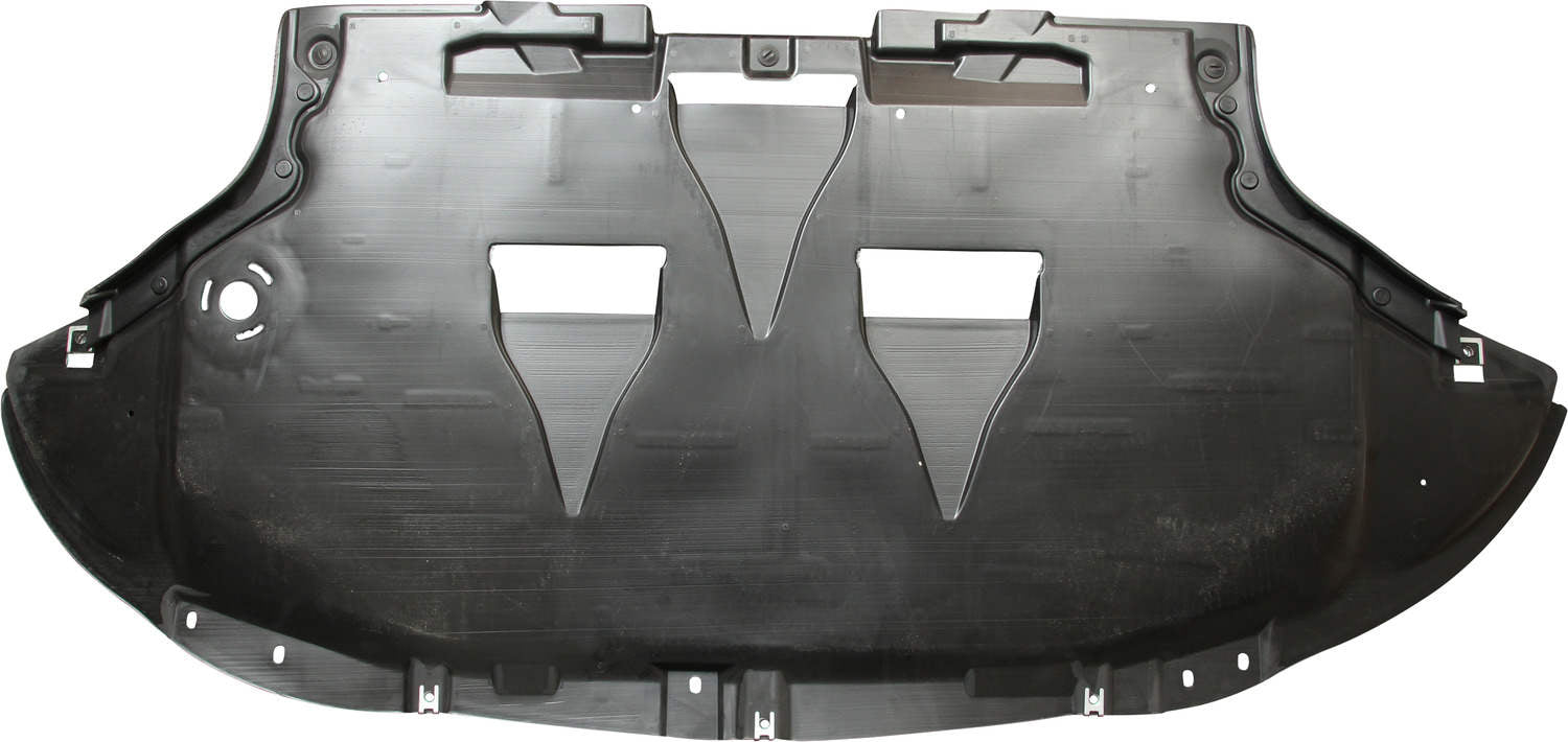 Febi Engine Splash Guard