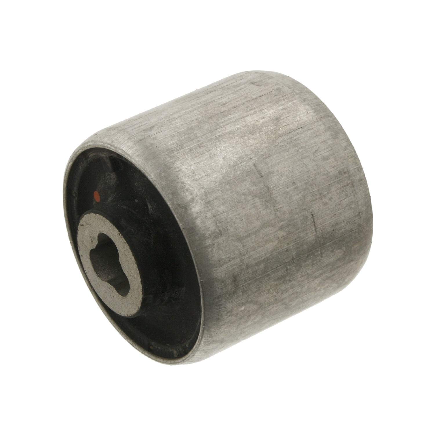 Febi-Bilstein Suspension Control Arm Bushing 33625
