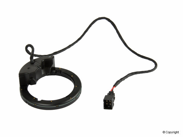 Febi Stability Control Steering Angle Sensor