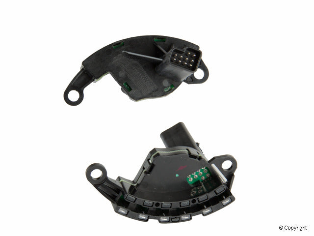 Febi Stability Control Steering Angle Sensor