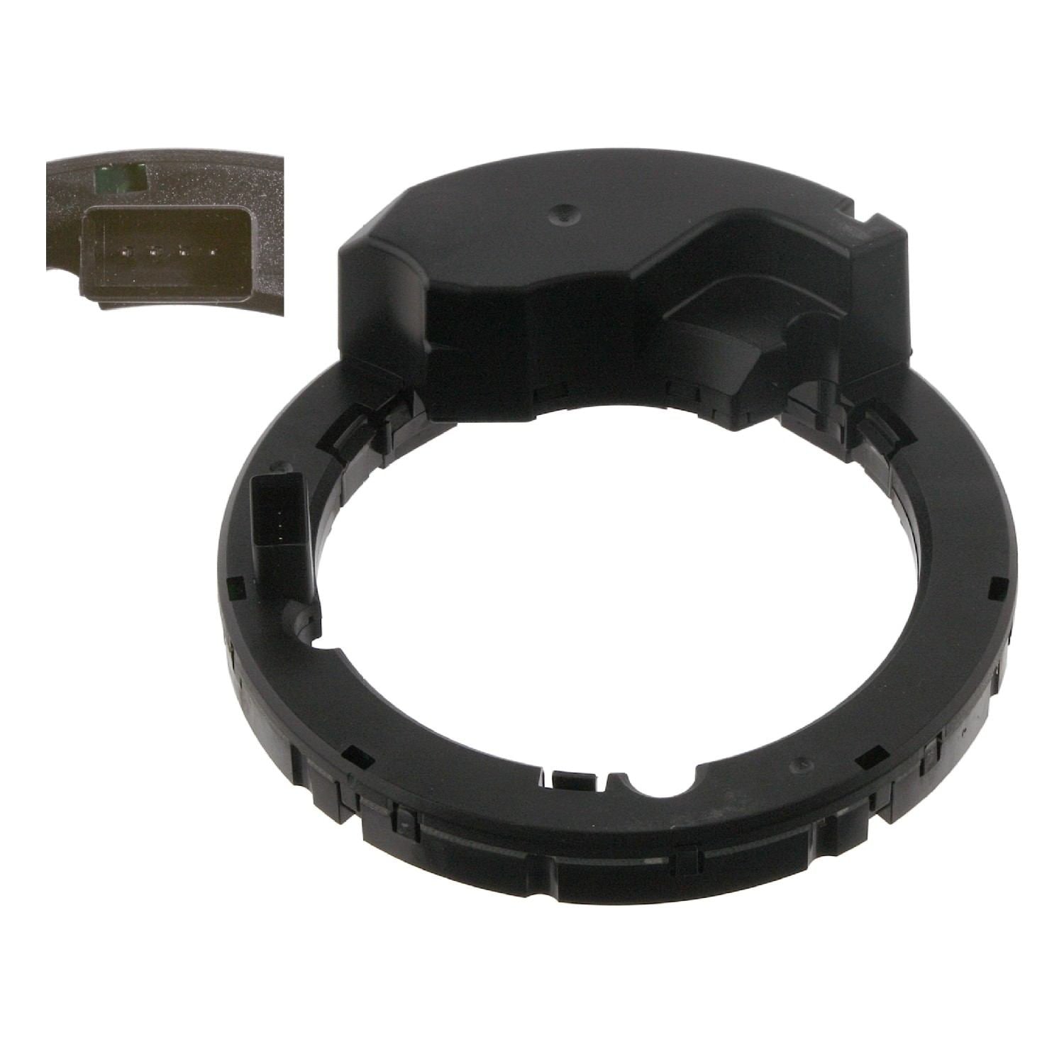 Febi Stability Control Steering Angle Sensor