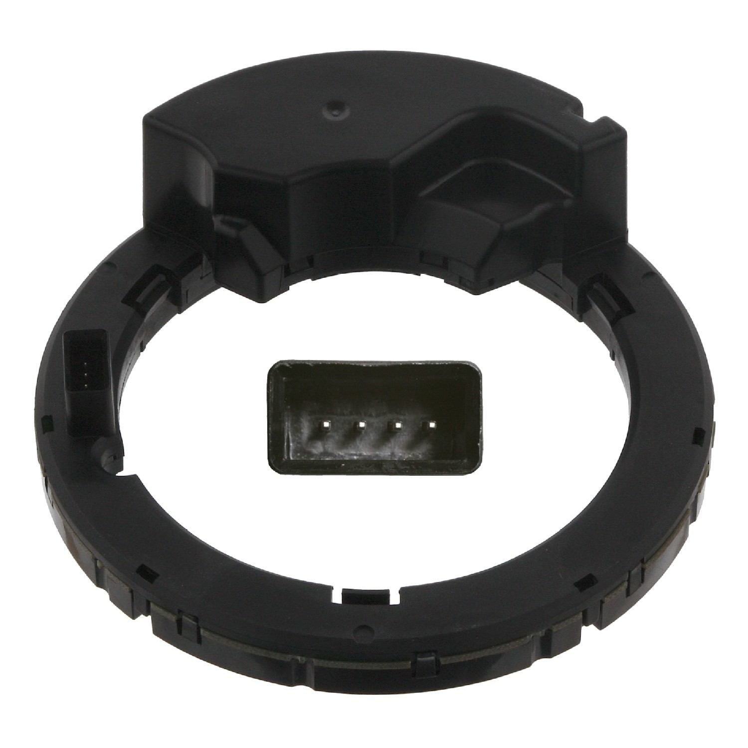 Febi Stability Control Steering Angle Sensor