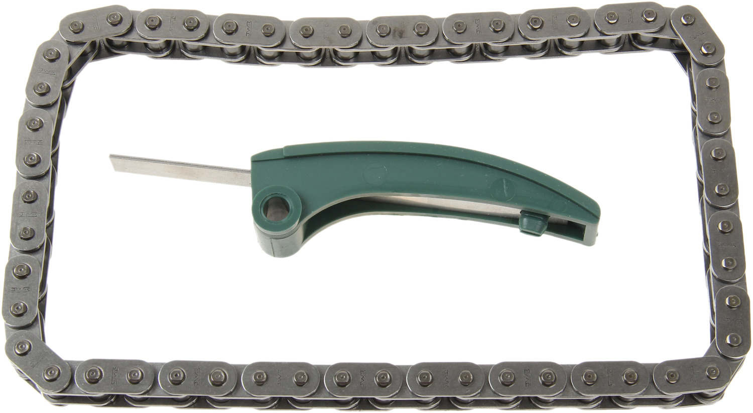 Febi-Bilstein Engine Oil Pump Chain Set 33750