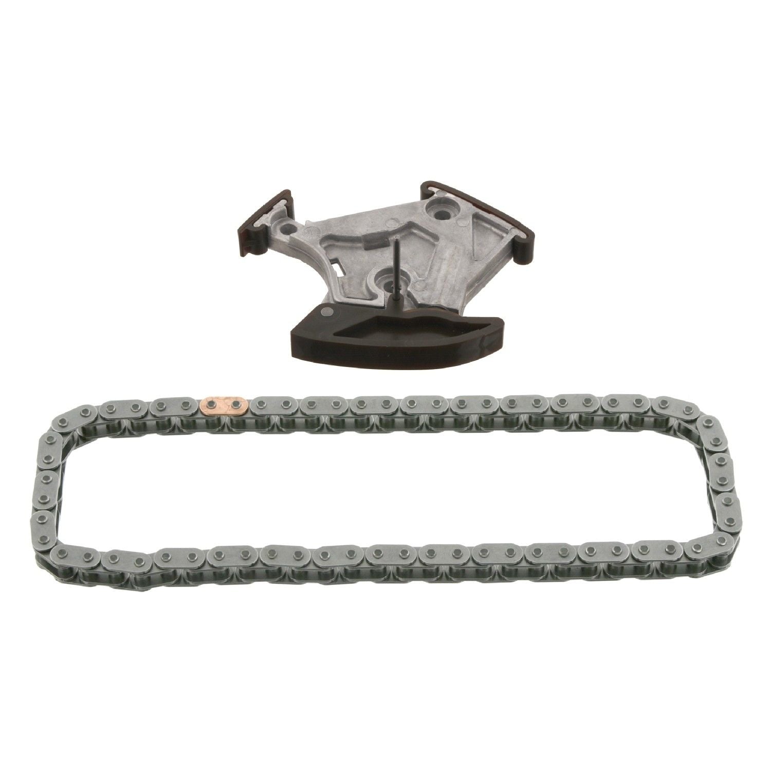 Febi Engine Oil Pump Chain