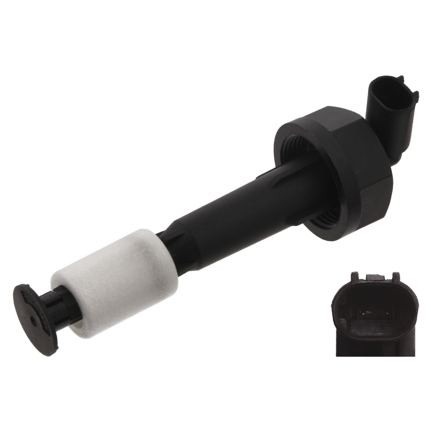 Febi-Bilstein Engine Coolant Level Sensor 33842