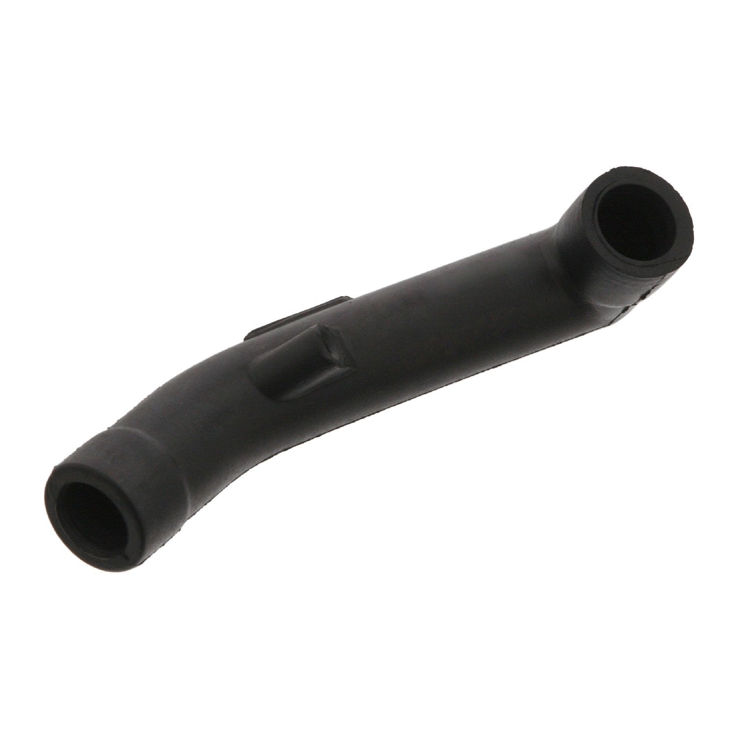 Febi Engine Oil Separator Hose