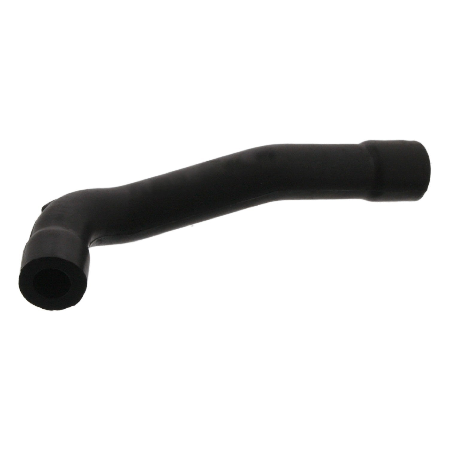 Febi-Bilstein Engine Crankcase Breather Hose 33864