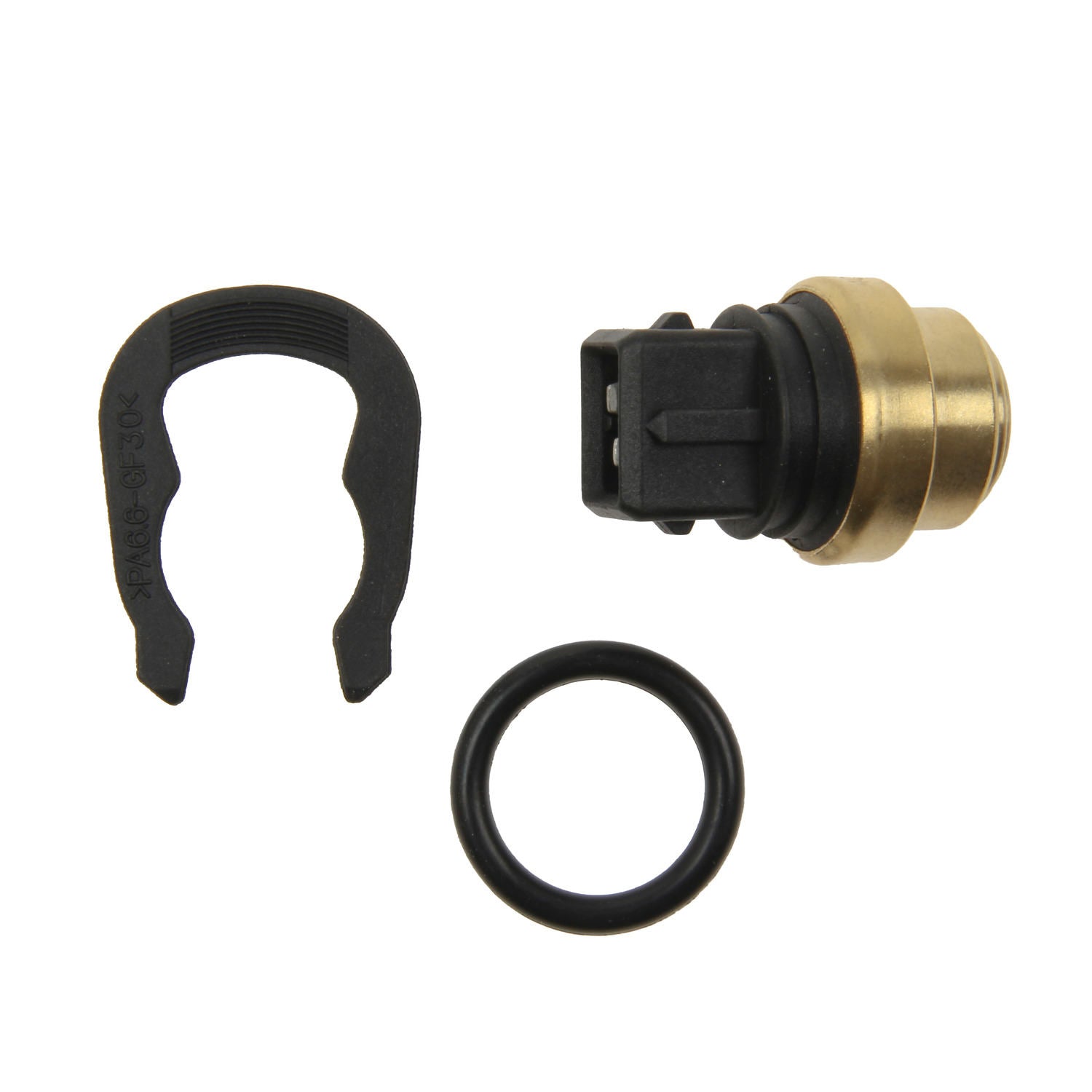 Febi Engine Coolant Temperature Sensor