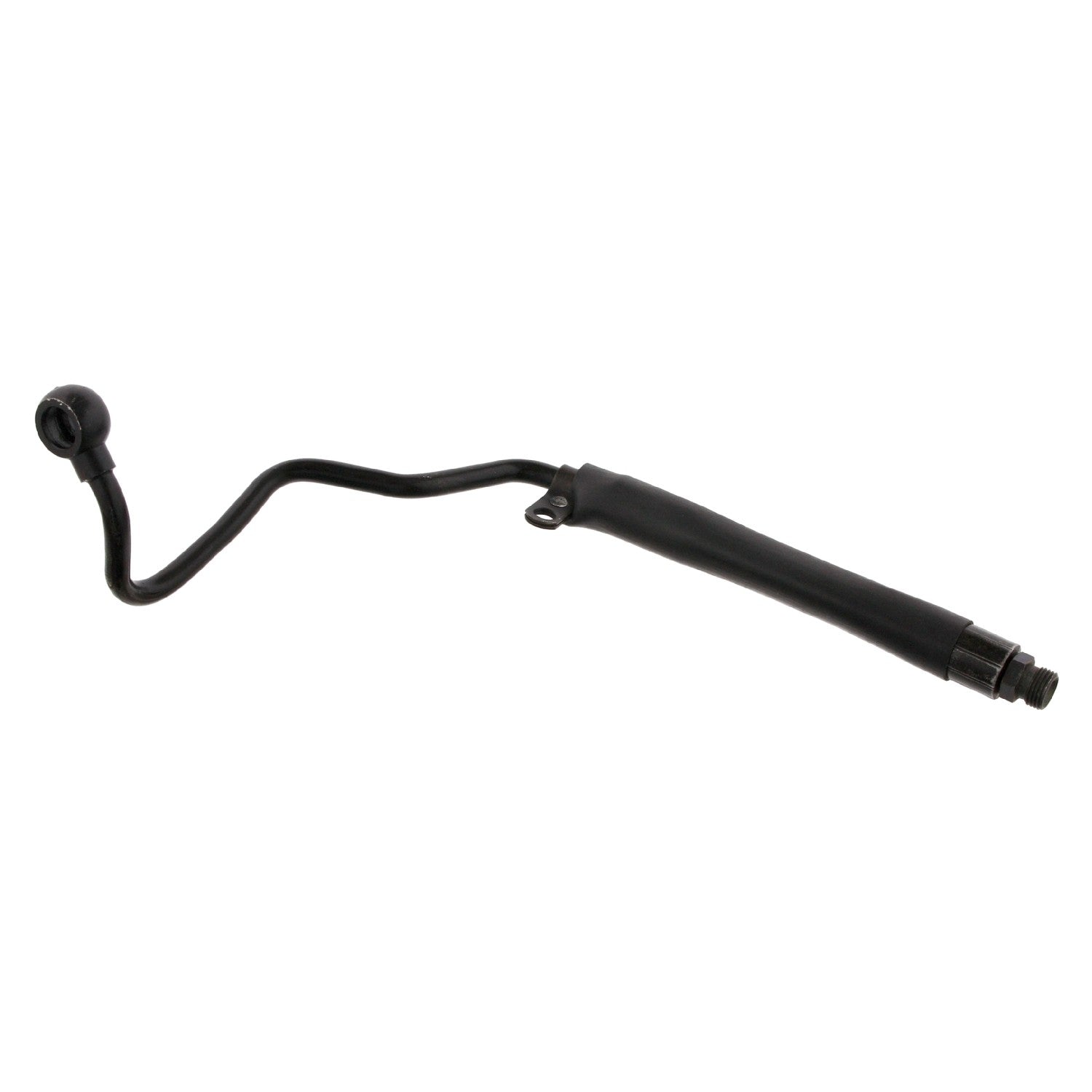 Febi-Bilstein Power Steering Hose 33937