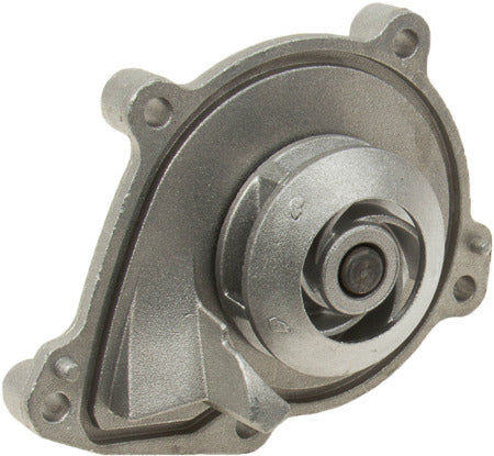 Febi Engine Water Pump