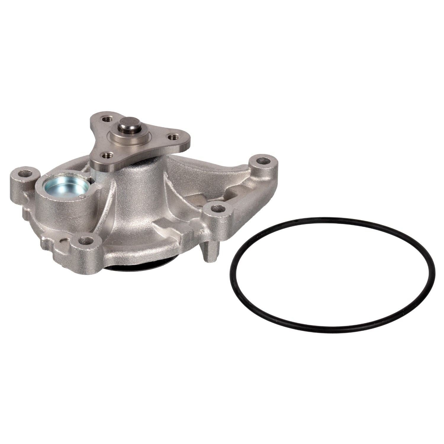 Febi Engine Water Pump
